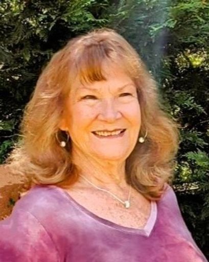 Barbara Ann Wise's obituary image