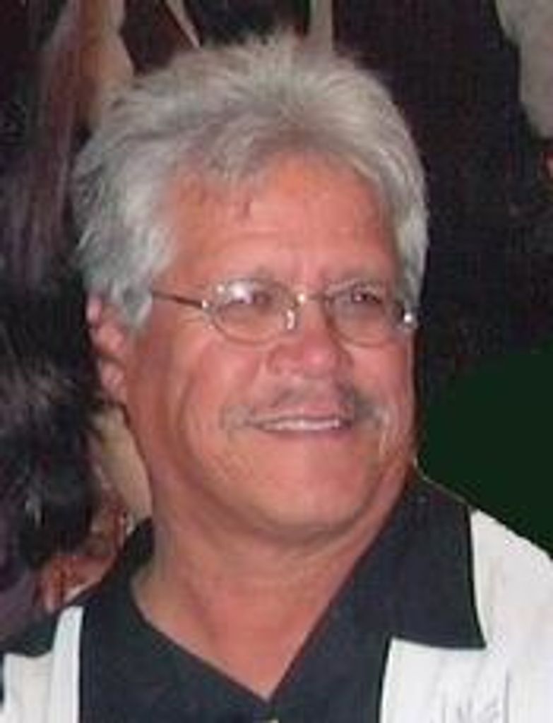 Guadalupe Alaniz Soliz