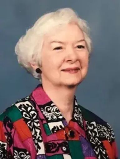 Althea Laakman Profile Photo