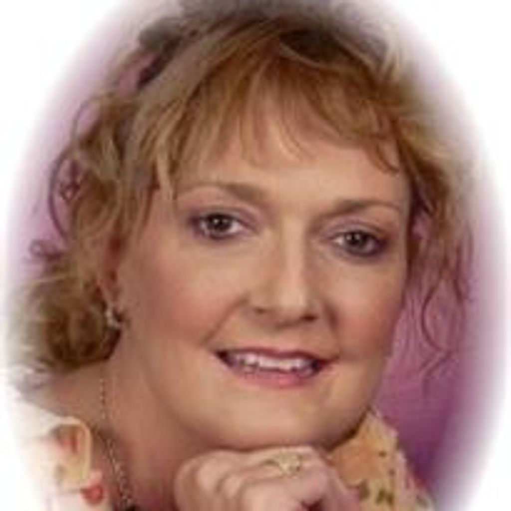 Regina Cornelius