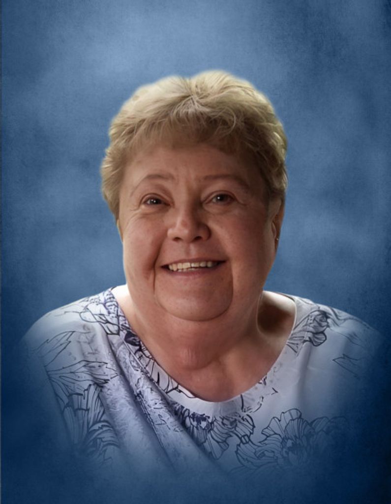 Dorothy J. (Zameic)  Takacs