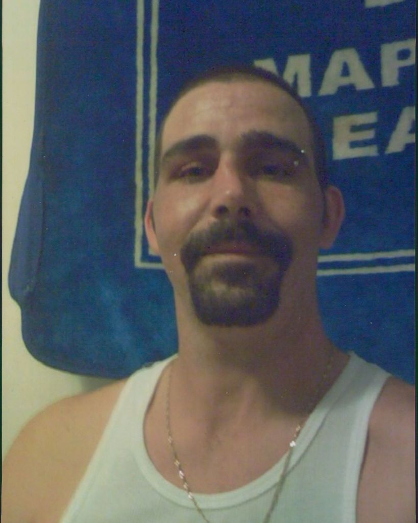 Jodi Penney Profile Photo