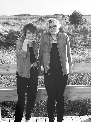 Patricia Joy Calvert photo gallery thumbnail 141 of 202