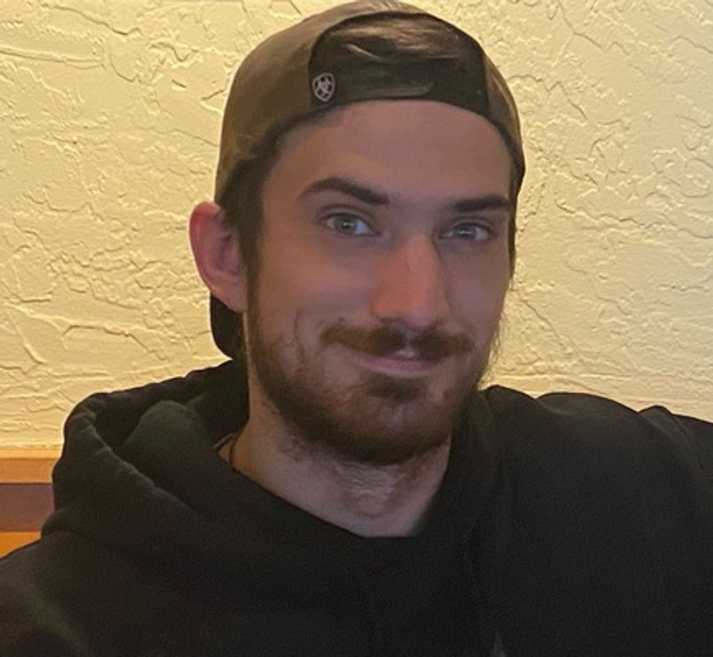 Kody M. Berner Profile Photo