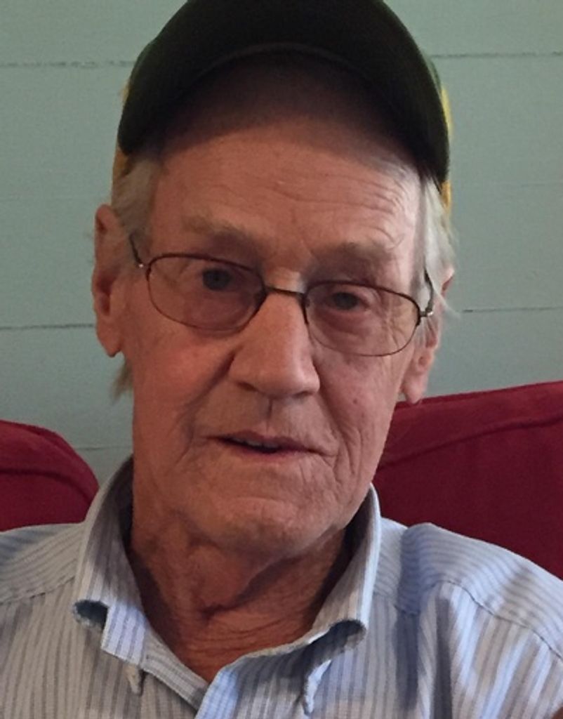 Ronald D. Boyd Profile Photo