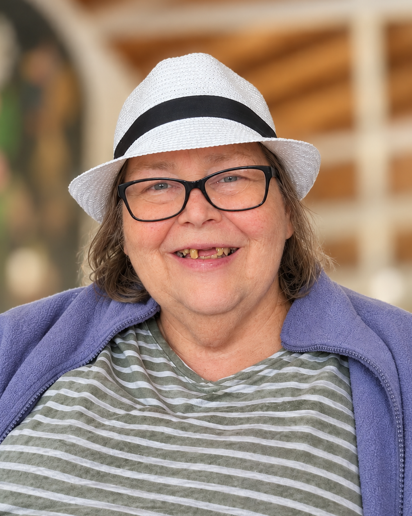 Deborah Affeldt Profile Photo