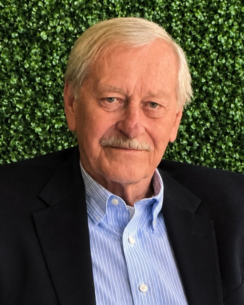 Norman Louis Roberts Profile Photo