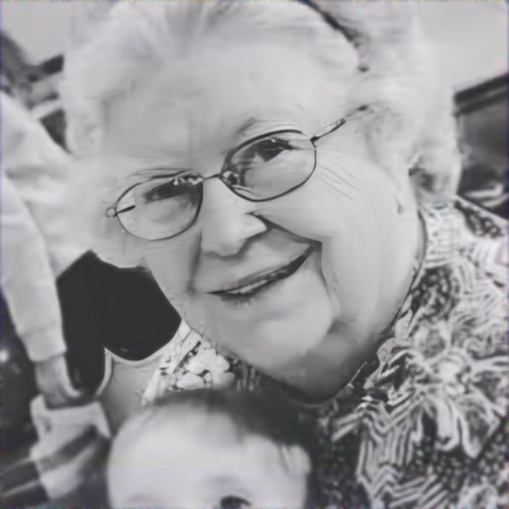Marlee E. Schmitt