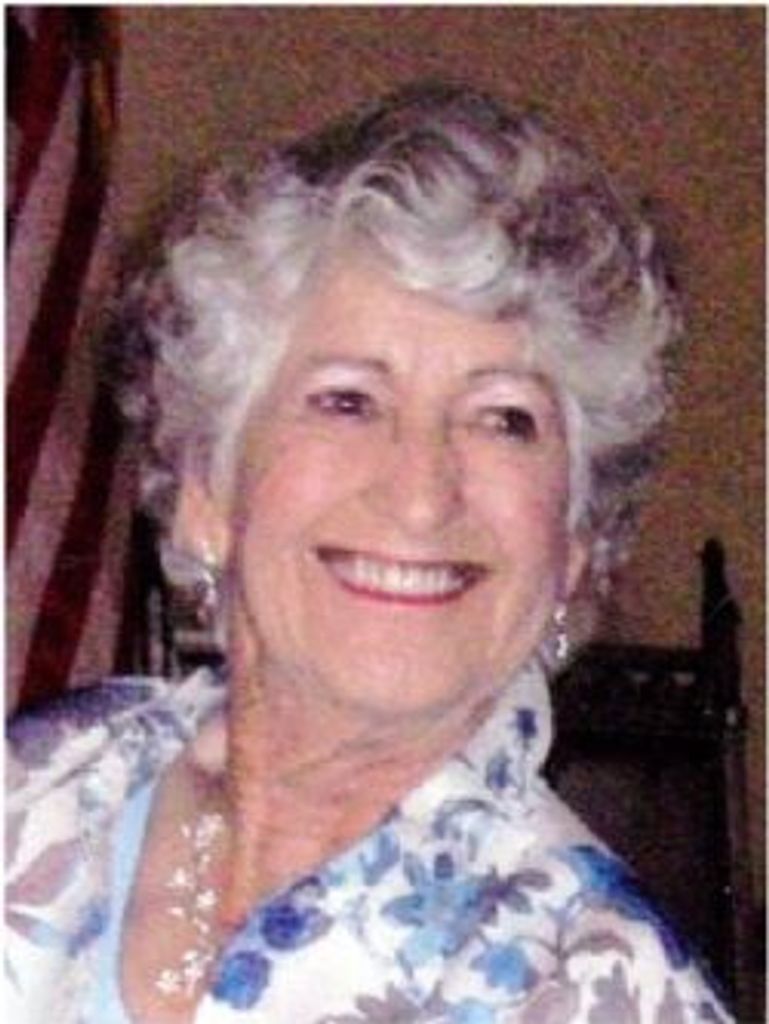 Laurrie Babineaux