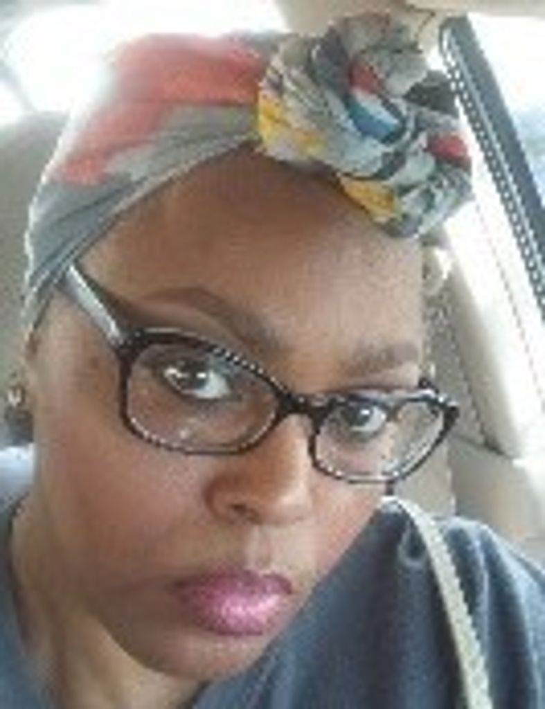 Chandra Kay Cantly Profile Photo