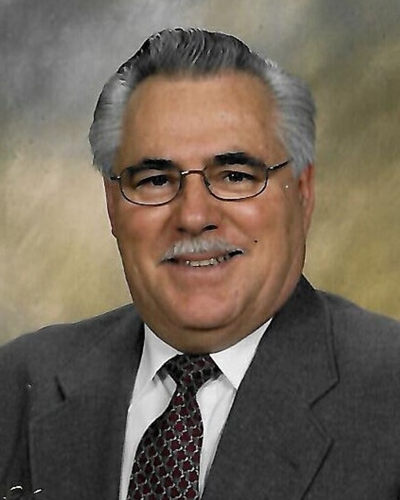 James Luis Costa Profile Photo