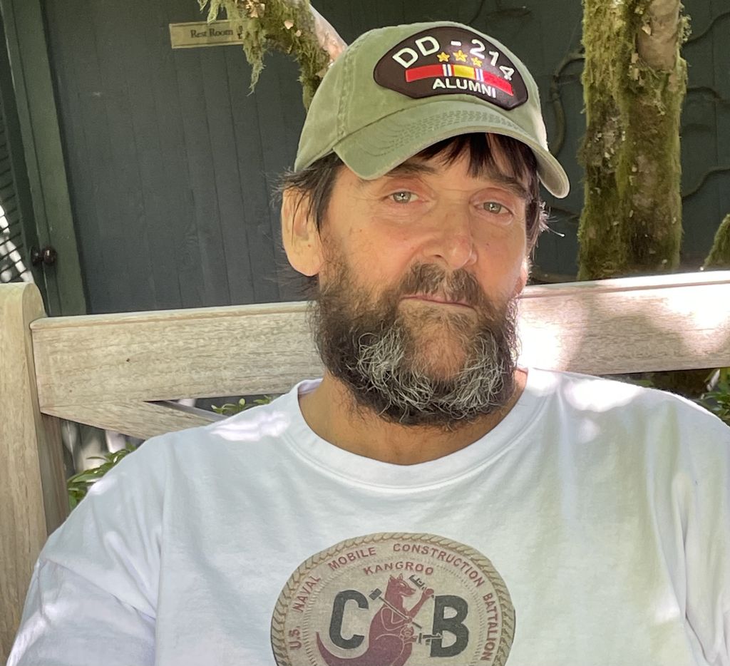 William “Bill” Pletcher