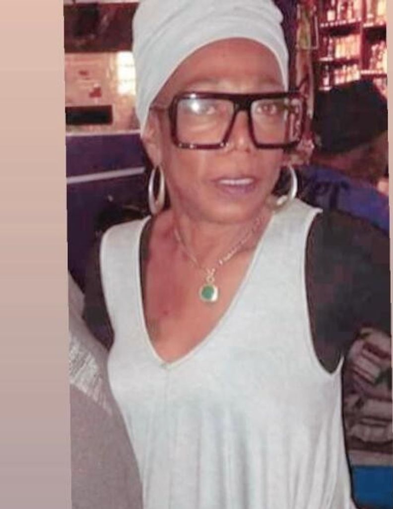 Ursula C. Frazier Profile Photo