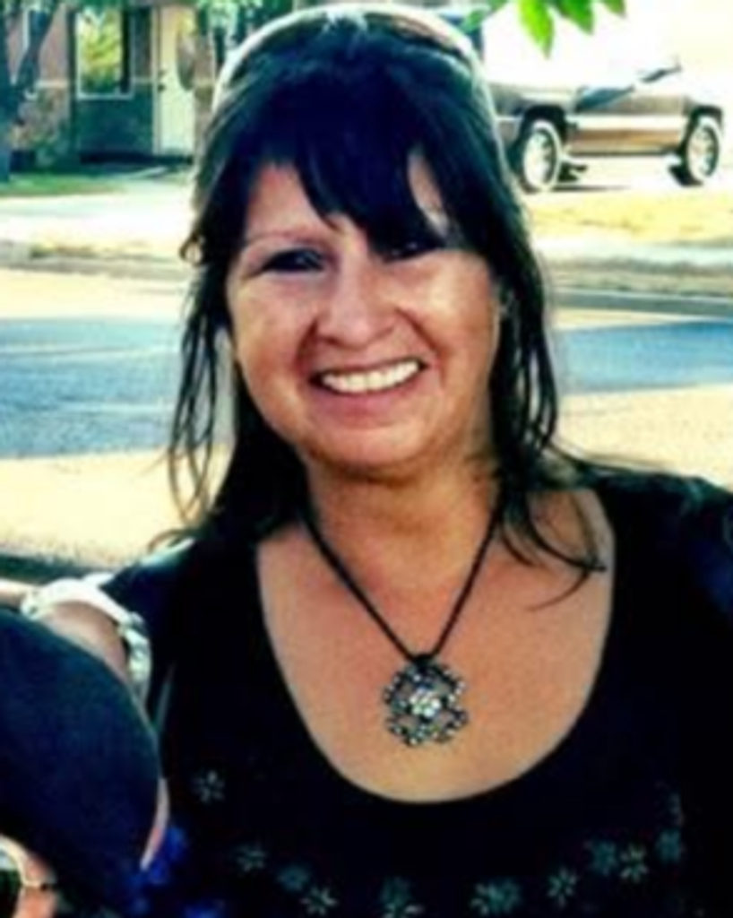 Valerie Ann Valerio Profile Photo