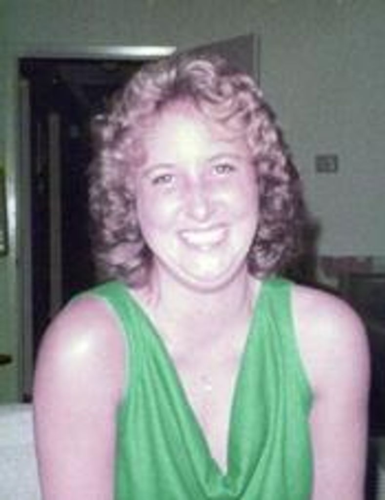 Forres, Deborah A.