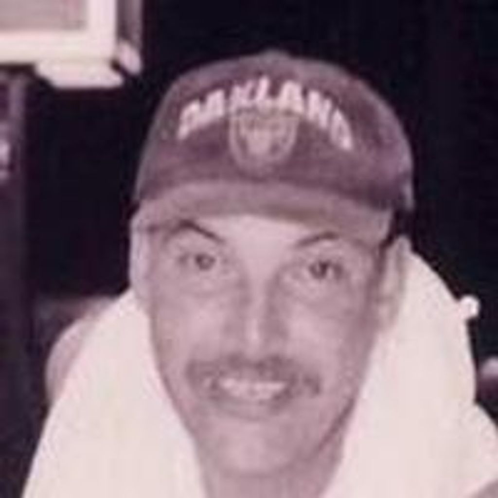 Curtis James Bartlett