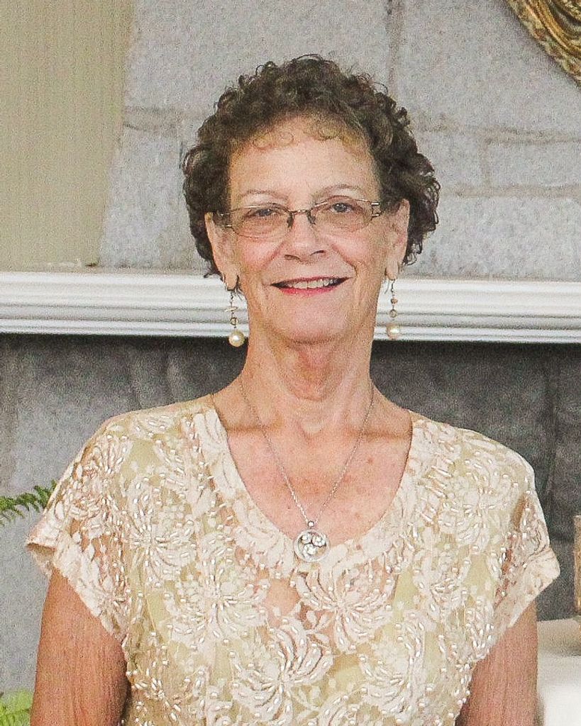 Ann E. Moore Profile Photo