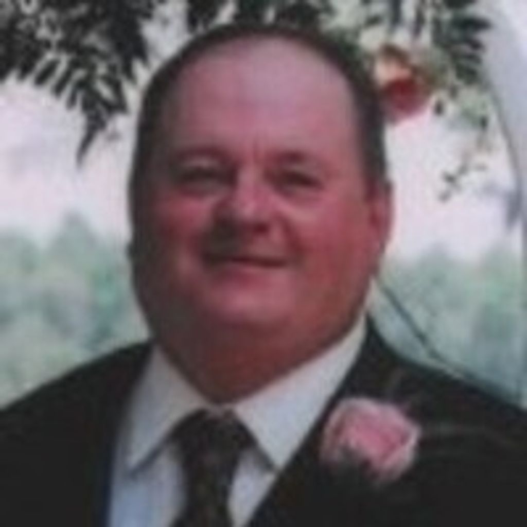 Ned Gordon Christiansen