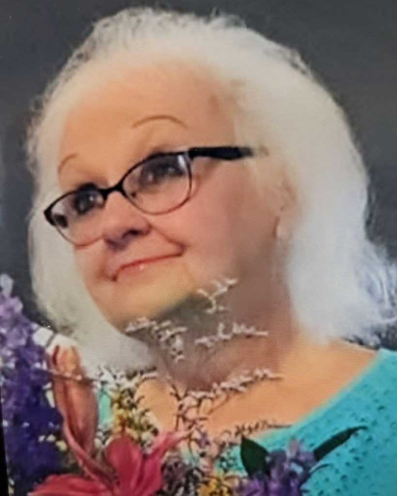 Ann Marie Bergquist Profile Photo