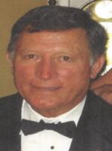 Robert Monroe Alls Profile Photo