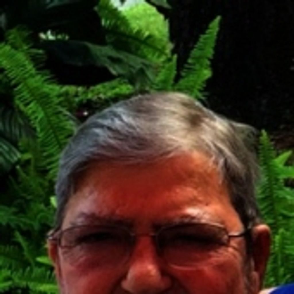 Frankie Lane Hilyer Profile Photo