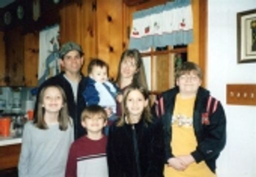 Ruth Martin Meador photo gallery thumbnail 6 of 43