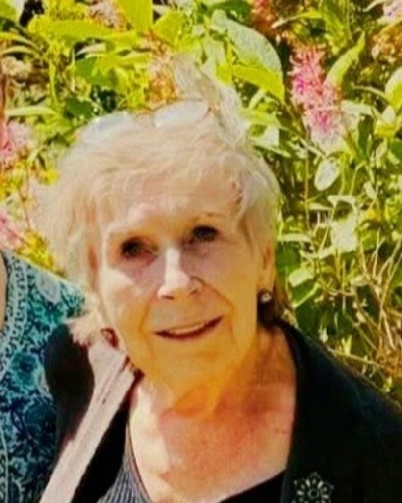 Toma Alger Schauffele Nisbet