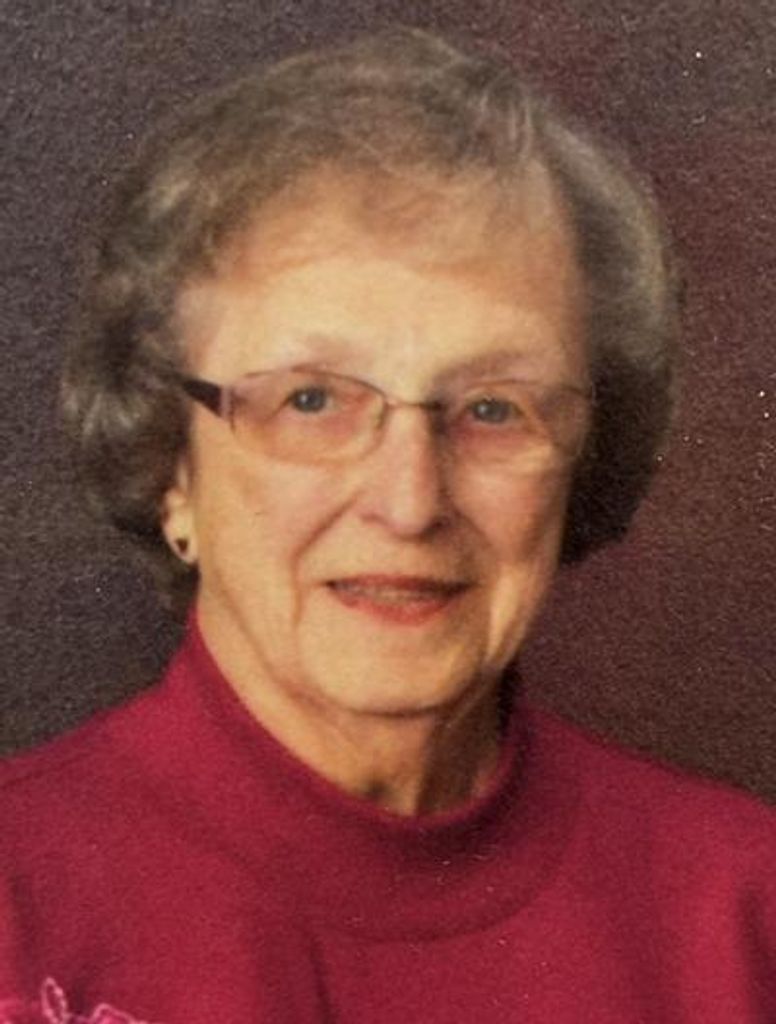 Eleanor M. Schulze Profile Photo
