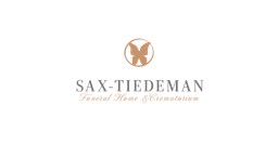 Sax-Tiedemann Funeral Home