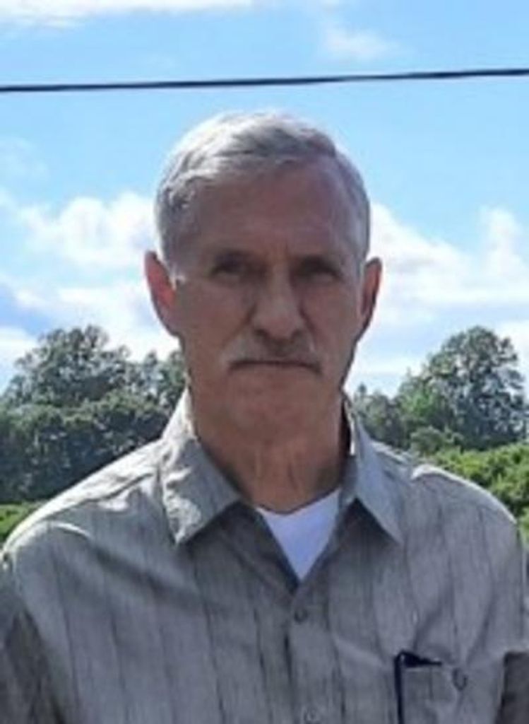 Paul J. Mckinney Profile Photo