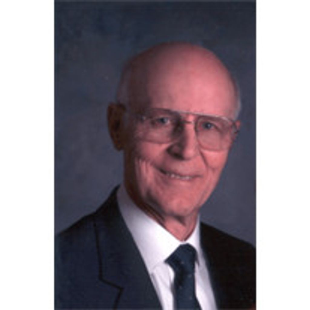 Jack Wayne Martin