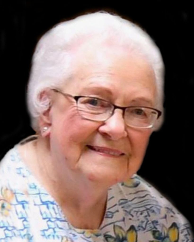 Lois A. Newell