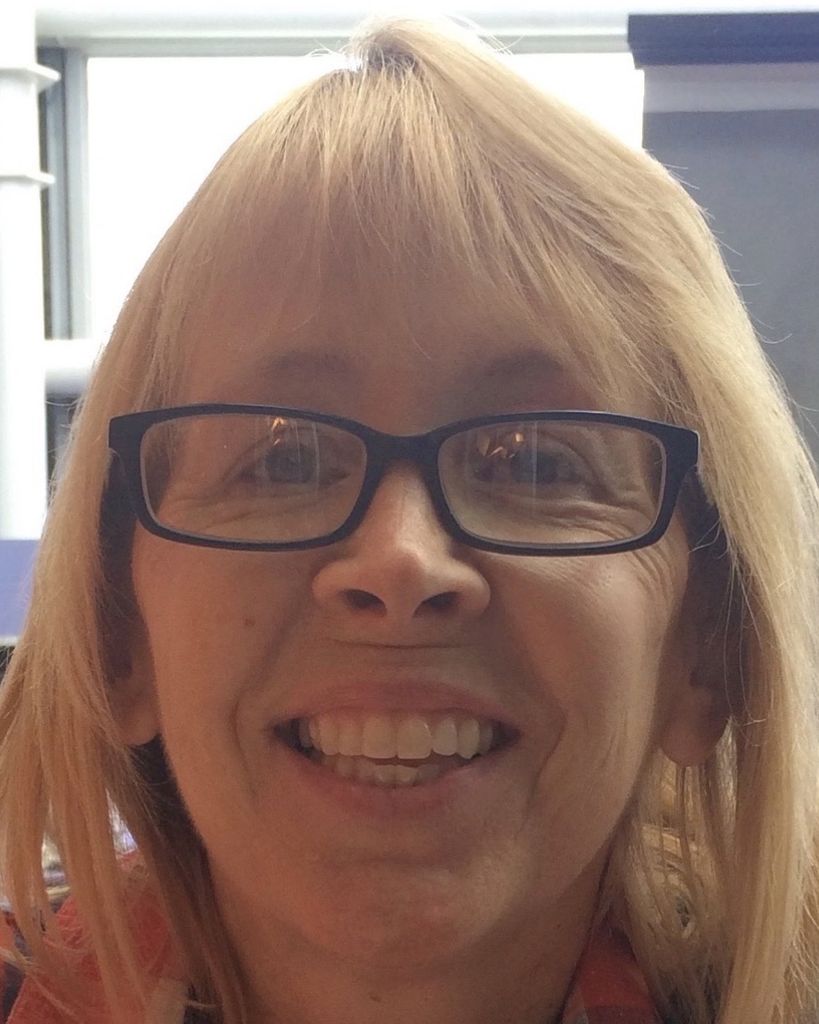 Cynthia Marie Flanagan Profile Photo