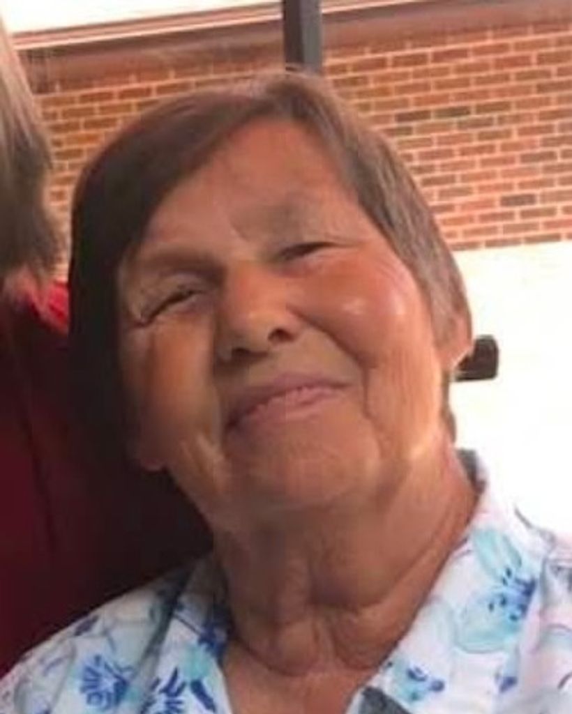 Cheryl L. Higgins Profile Photo