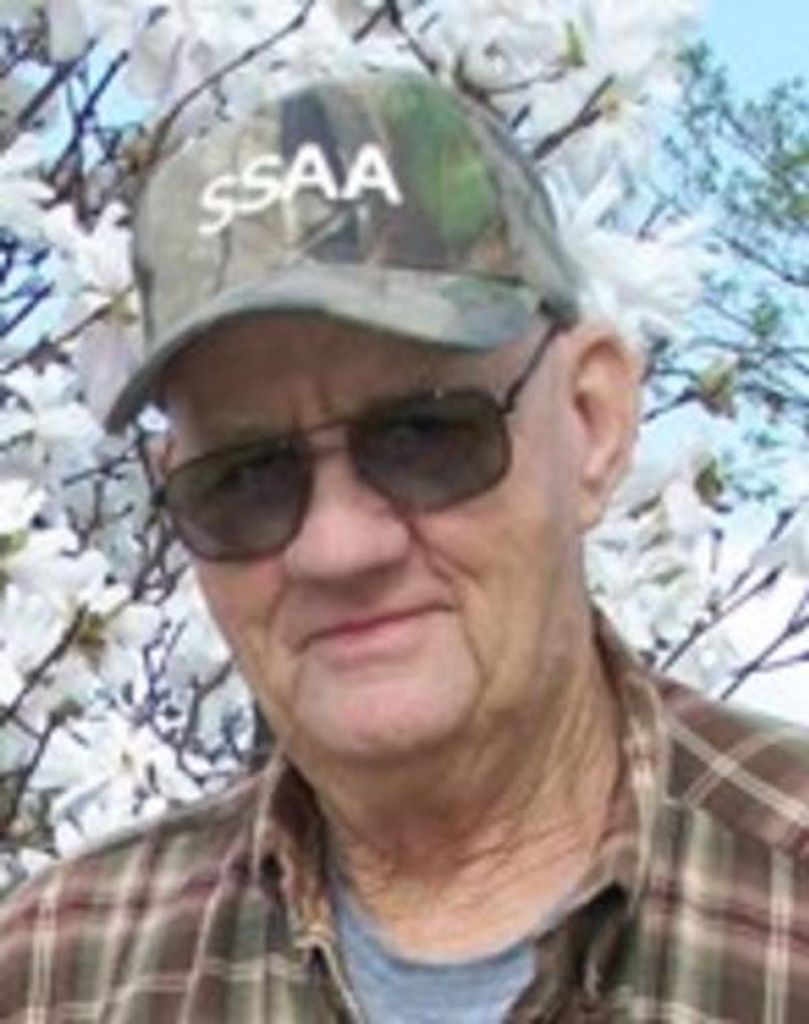 Robert "Bob" Larry Price Profile Photo
