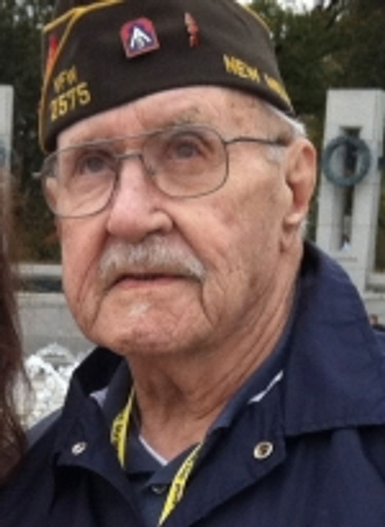 Frederick Theodore Makoveck