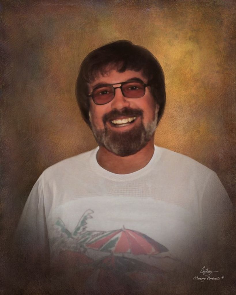 Sam Slatton
