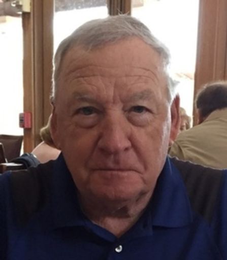 William Andrew "Andy" Price Profile Photo