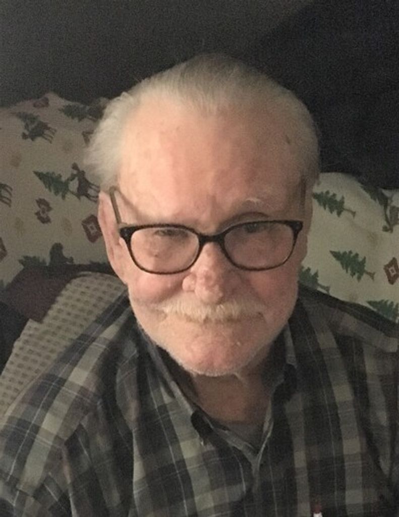 Clester Woolbright Profile Photo