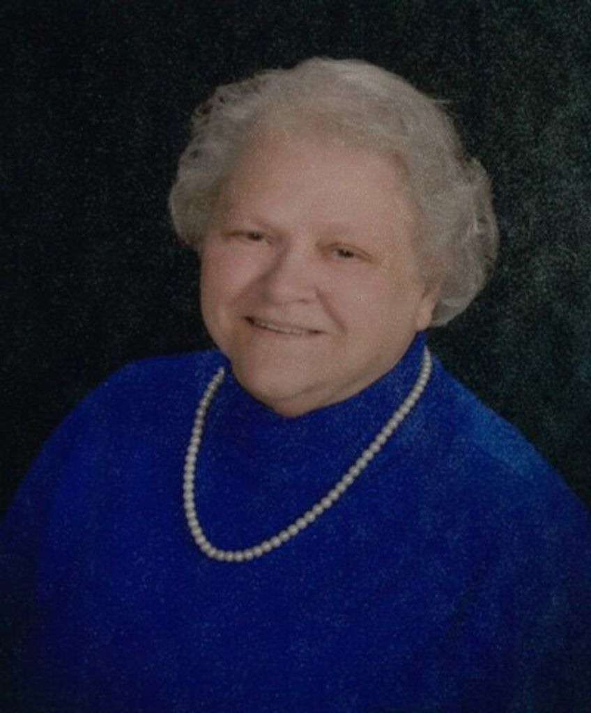 Delores Ann Parsley Profile Photo