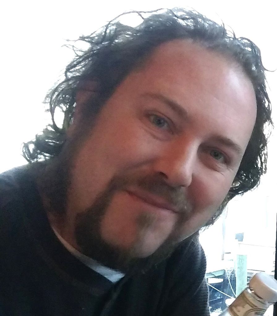 Frank P. Trocino Profile Photo