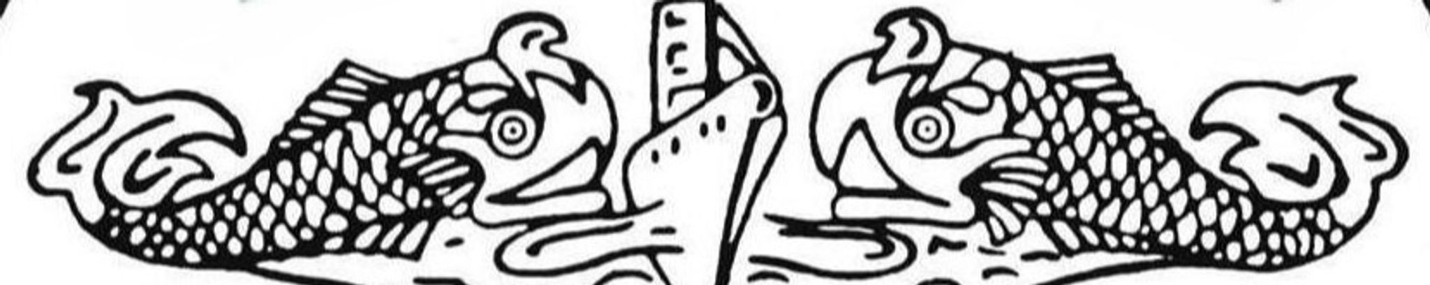 Cover for Paul "Pat" Arthur Hecklinger's Obituary