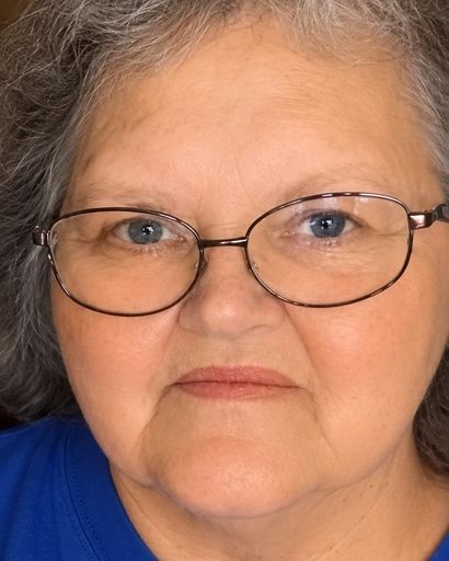 Vickie Lynn Tabor Profile Photo