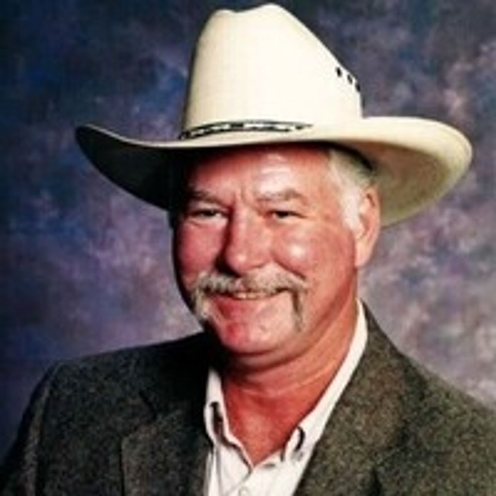 Dennis Ray Paul