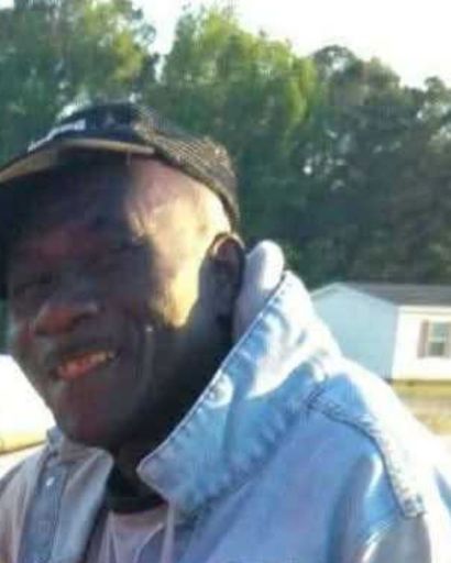 Lubraine Pierre Profile Photo