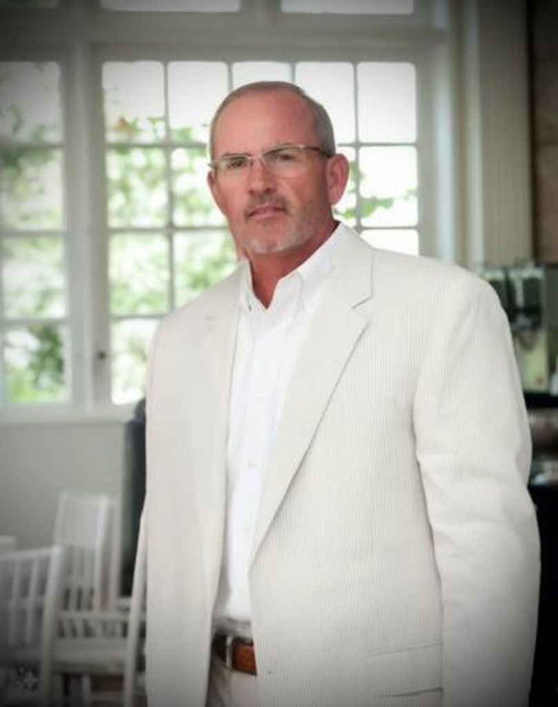 Robbie Duane Brown Profile Photo