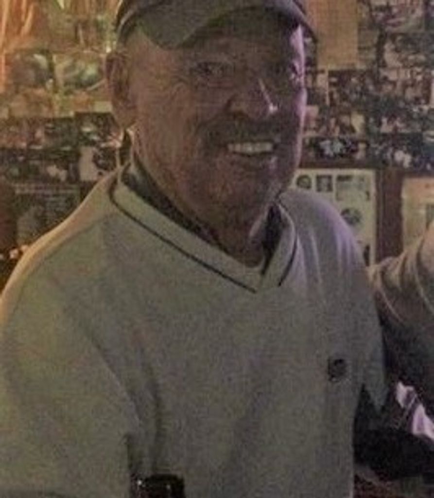 Thomas  Winslow Jr