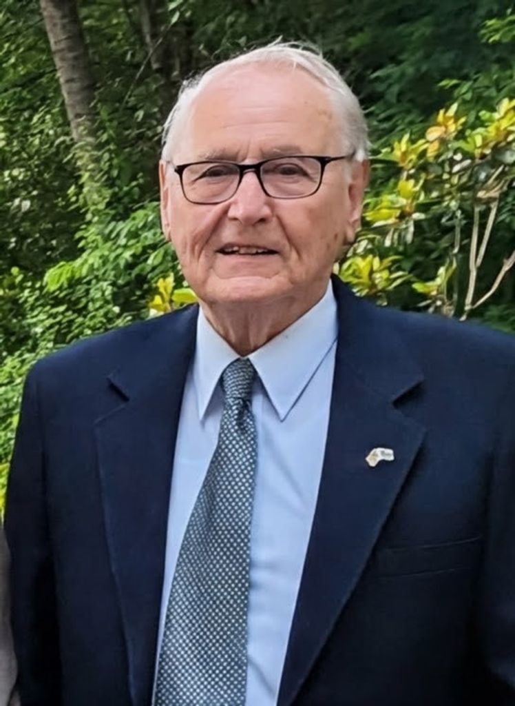 Paul Owen Savolainen