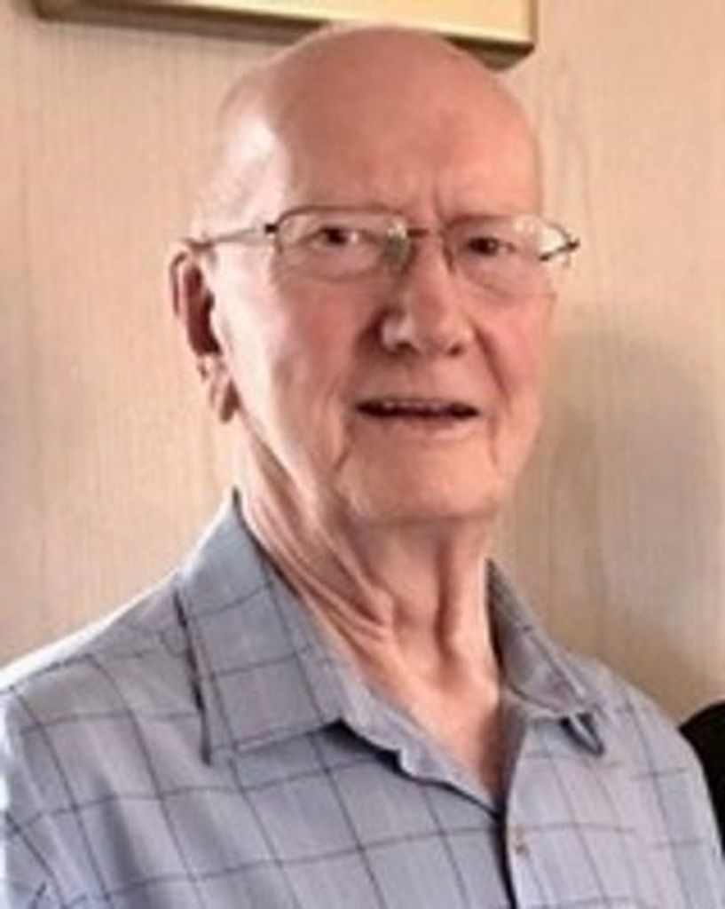 Jesse "Wallace" Gutzler