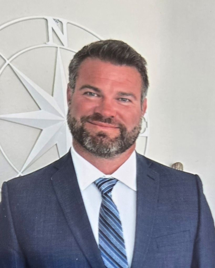 Robert Benjamin Spencer